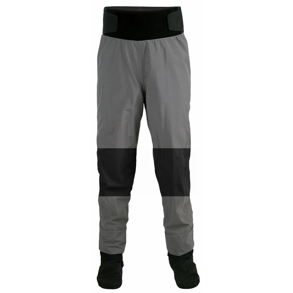 Fishing Pants Waterproof - Bottes de mouche pour hommes, cuissardes