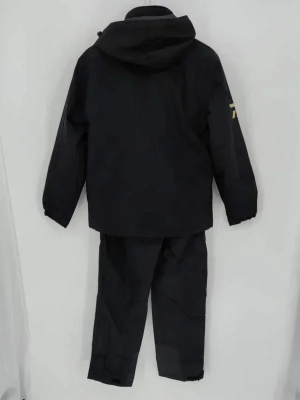 Ensemble de vêtements de pêche - Fishing Pants Waterproof avis et prix