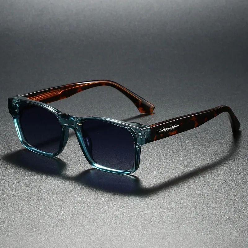 Lunettes de soleil polarisées  - Fishing Sunglasses Polarized avis et prix